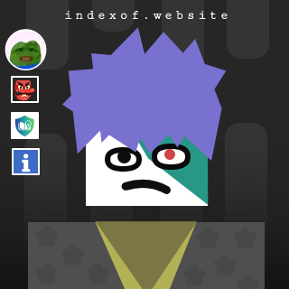 Benedikt Agustsdottir Profile Picture