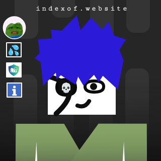 Benedikt Arnadottir Profile Picture