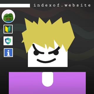 Benedikt Isaksdottir Profile Picture - Indexof