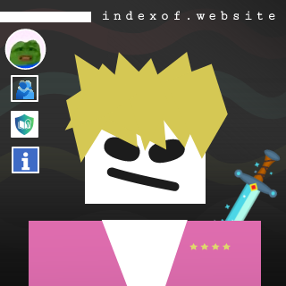 Benedikt Isaksson Profile Picture
