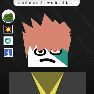 Benedikt Larsdottir Profile Picture - Indexof