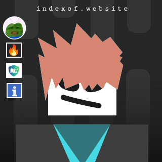 Benedikt Snorrason Profile Picture - Indexof