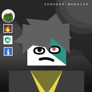 Benedikt Sveinsson Profile Picture - Indexof