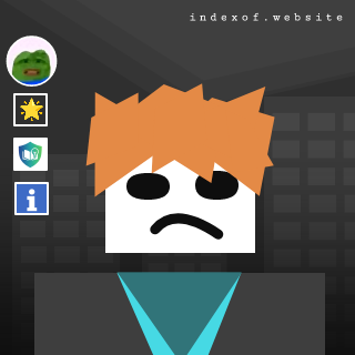 Benedikt Valsdottir Profile Picture - Indexof