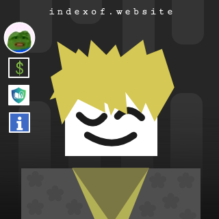 Bengt Hellstrom Profile Picture - Indexof