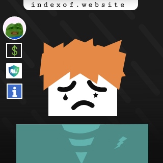 Bengt Jernberg Profile Picture