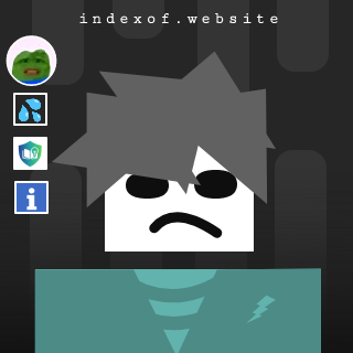 Bengt Selander Profile Picture
