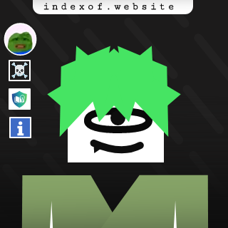 Benny Aberg Profile Picture