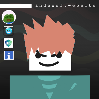 Benny Ahlberg Profile Picture