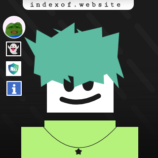 Benny Blomqvist Profile Picture - Indexof