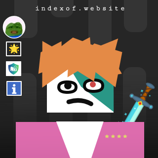 Benny Gadd Profile Picture