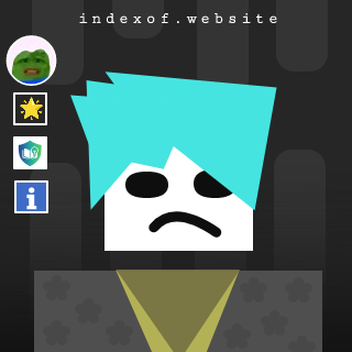 Benny Lundin Profile Picture