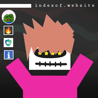 Benny Oberg Profile Picture
