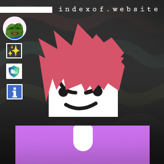 Benny Sjolin Profile Picture