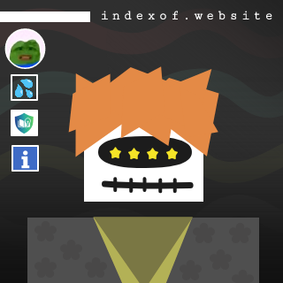 Benny Skold Profile Picture - Indexof