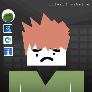 Benoit Girard Profile Picture - Indexof