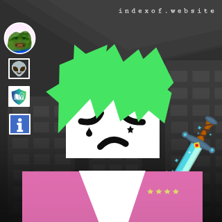 Benson Chew Profile Picture - Indexof