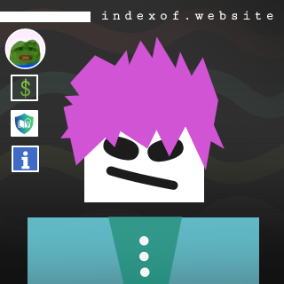 Benson Pan Profile Picture