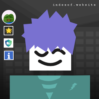 Benson Tam Profile Picture