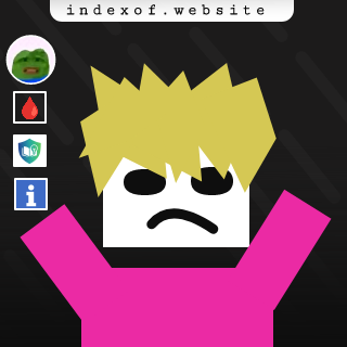 Bent Isaksen Profile Picture - Indexof