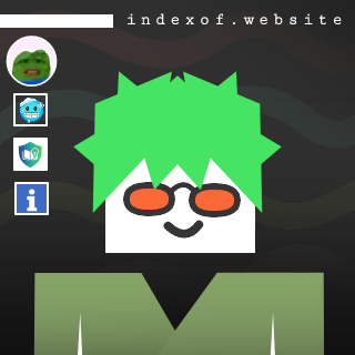 Bent Paaske Profile Picture