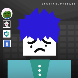 Bente Andersen Profile Picture - Indexof