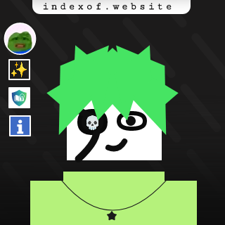 Bente Bak Profile Picture - Indexof