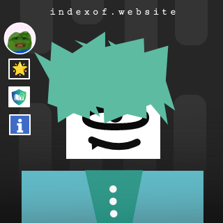 Bente Bonde Profile Picture - Indexof