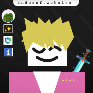 Bente Dalgaard Profile Picture - Indexof