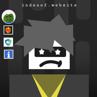 Bente Dam Profile Picture - Indexof