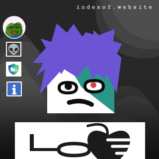 Bente Fischer Profile Picture - Indexof