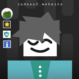 Bente Johansen Profile Picture - Indexof