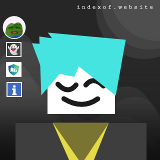 Bente Jorgensen Profile Picture - Indexof