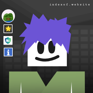 Bente Kjeldsen Profile Picture - Indexof