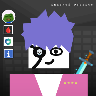 Bente Larsen Profile Picture