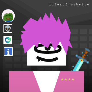 Bente Moller Profile Picture - Indexof