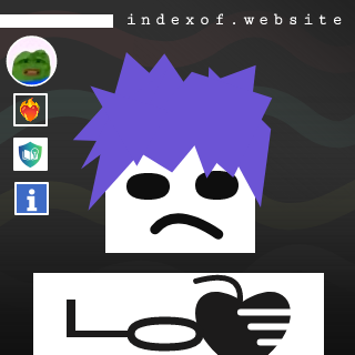 Berglind Arnarsson Profile Picture - Indexof