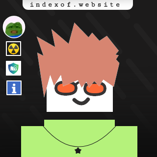 Berglind Benediktsdottir Profile Picture - Indexof