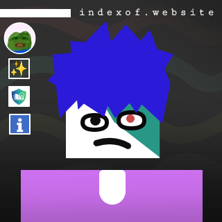 Berglind Fridriksson Profile Picture - Indexof