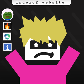 Berglind Gislason Profile Picture - Indexof