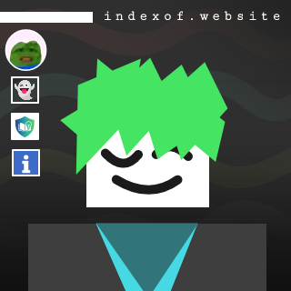 Berglind Gudmundsdottir Profile Picture - Indexof