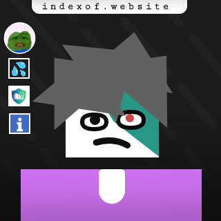 Berglind Gunnarsdottir Profile Picture - Indexof