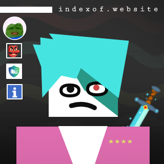 Berglind Hauksdottir Profile Picture - Indexof