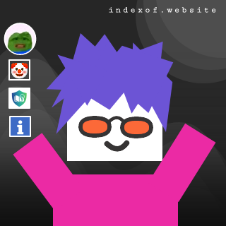 Berglind Jonsson Profile Picture - Indexof