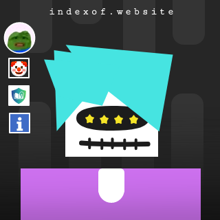 Berglind Logason Profile Picture - Indexof