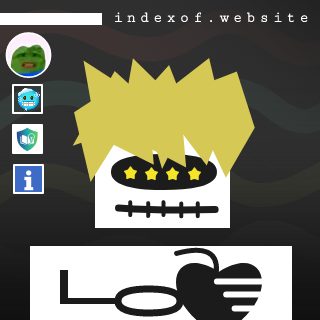 Berglind Olafsson Profile Picture - Indexof