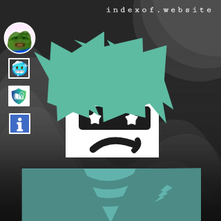 Berglind Orrason Profile Picture - Indexof