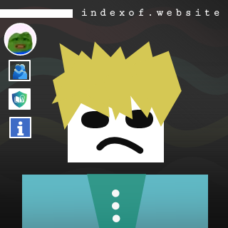 Berglind Runarsdottir Profile Picture