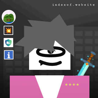 Berglind Sigurdsson Profile Picture - Indexof