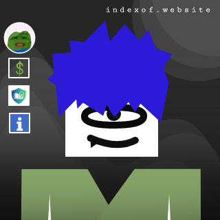 Berglind Skulason Profile Picture - Indexof